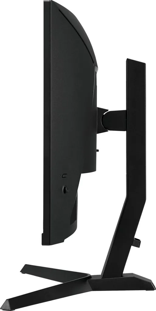 27 ETE VA-PANEL, CURVED GAMING - immagine 12