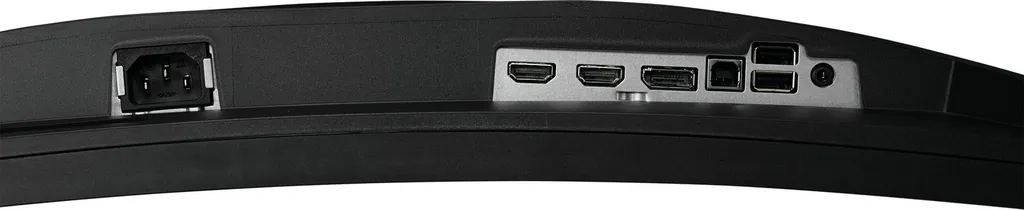 27 ETE VA-PANEL, CURVED GAMING - immagine 15