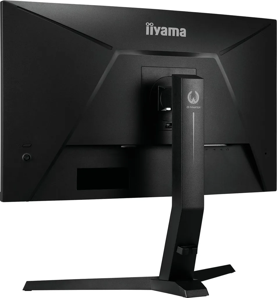 27 ETE VA-PANEL, CURVED GAMING - immagine 16