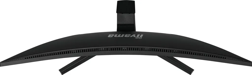 27 ETE VA-PANEL, CURVED GAMING - immagine 3