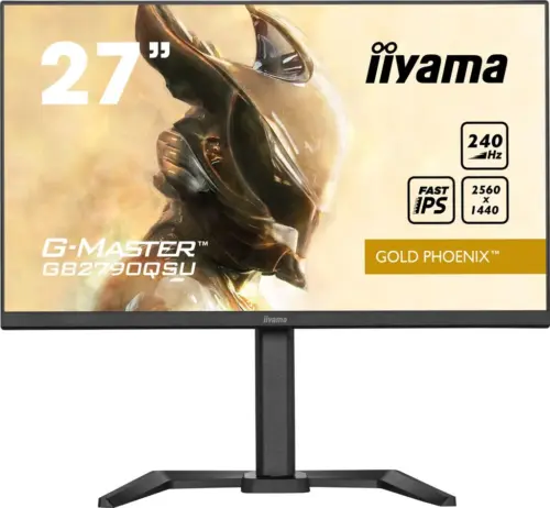 27   QHD