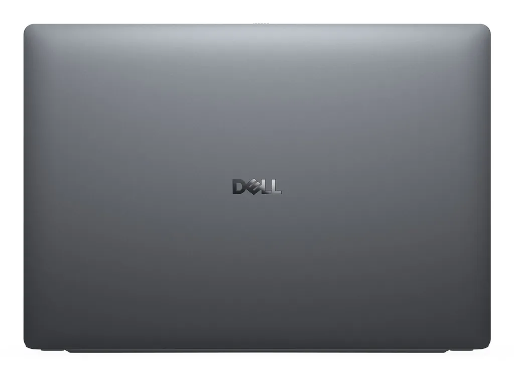 DELL PRO 14 PREMIUM/U7-266V/16GB/512GB/14/W11P/3Y - immagine 8