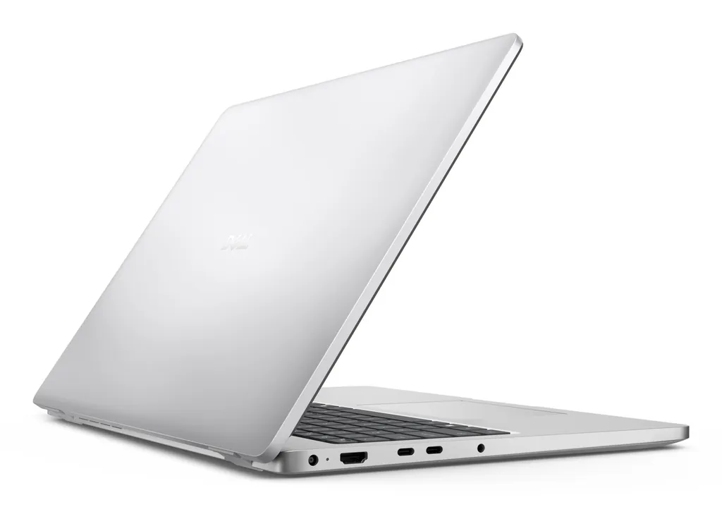 DELL PRO 16/U7-255U/32GB/1TB/16/W11P/1Y ONSITE - immagine 5