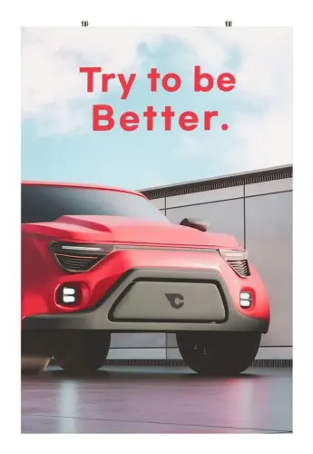PP2.98mm, SMD, 5500 NIT, REFRESH RATE 3.840Hz