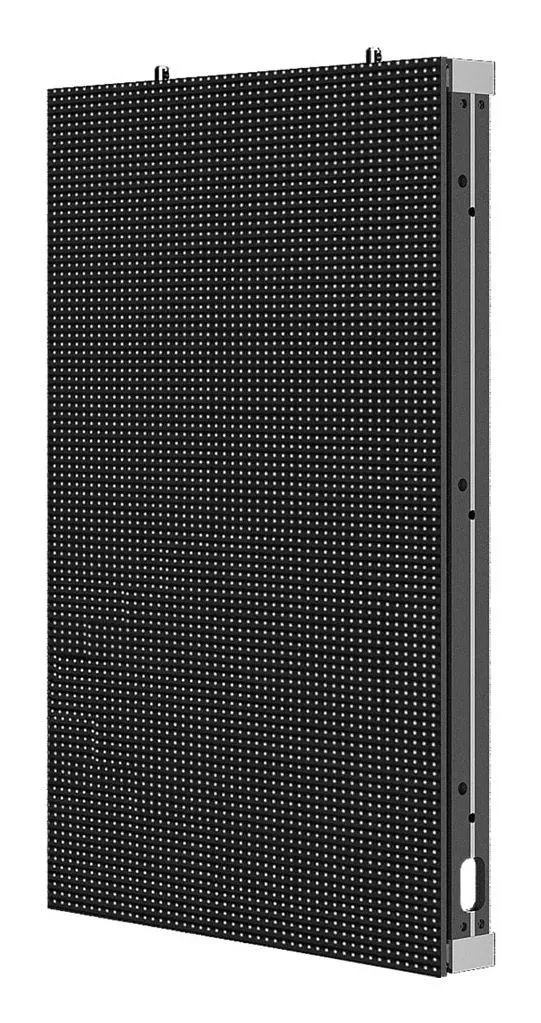 PP2.98mm, SMD, 5500 NIT, REFRESH RATE 3.840Hz - immagine 3