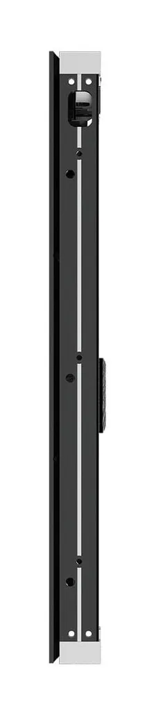 PP2.98mm, SMD, 5500 NIT, REFRESH RATE 3.840Hz - immagine 4