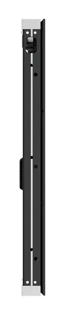 PP2.98mm, SMD, 5500 NIT, REFRESH RATE 3.840Hz - immagine 5