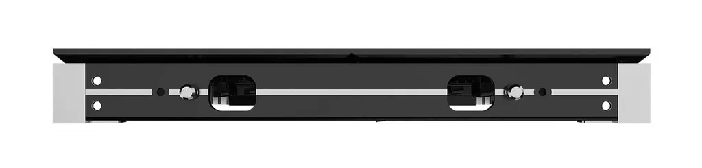 PP2.98mm, SMD, 5500 NIT, REFRESH RATE 3.840Hz - immagine 6