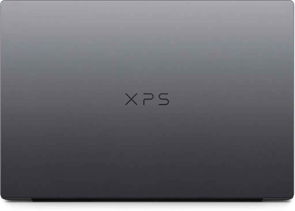 DELL XPS 16/UX7-358H/32GB/1TB/16TOUCH/W11P/1Y PS - immagine 10