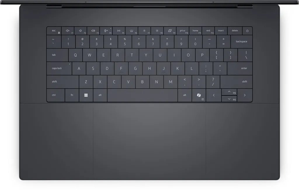 DELL XPS 16/UX7-358H/32GB/1TB/16TOUCH/W11P/1Y PS - immagine 5