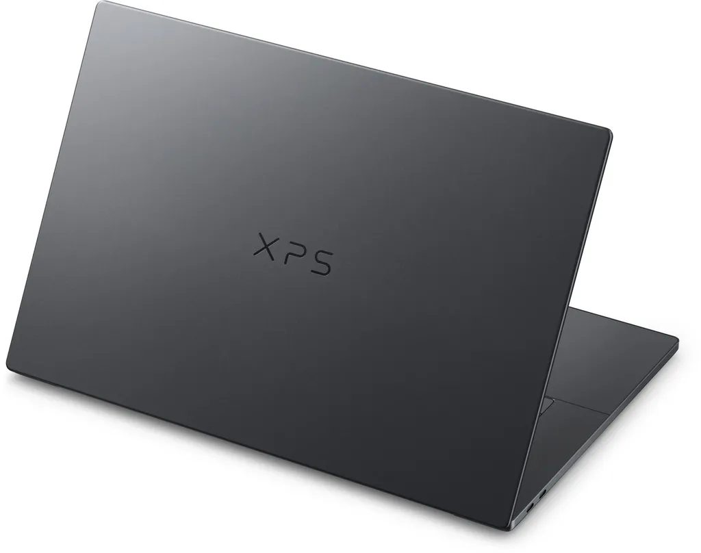 DELL XPS 16/UX7-358H/32GB/1TB/16TOUCH/W11P/1Y PS - immagine 6
