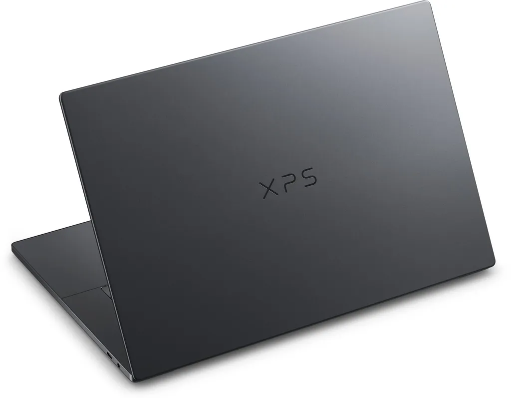 DELL XPS 16/UX7-358H/32GB/1TB/16TOUCH/W11P/1Y PS - immagine 7