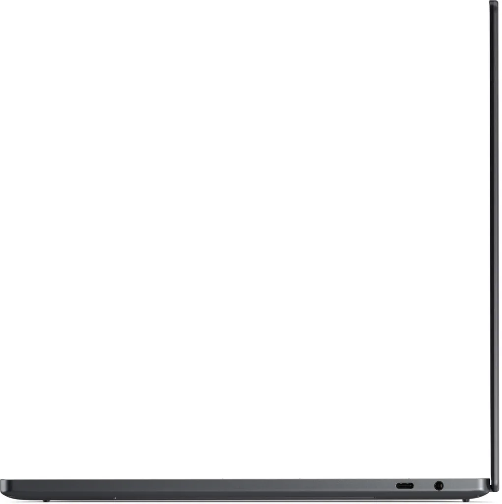 DELL XPS 16/UX7-358H/32GB/1TB/16TOUCH/W11P/1Y PS - immagine 8