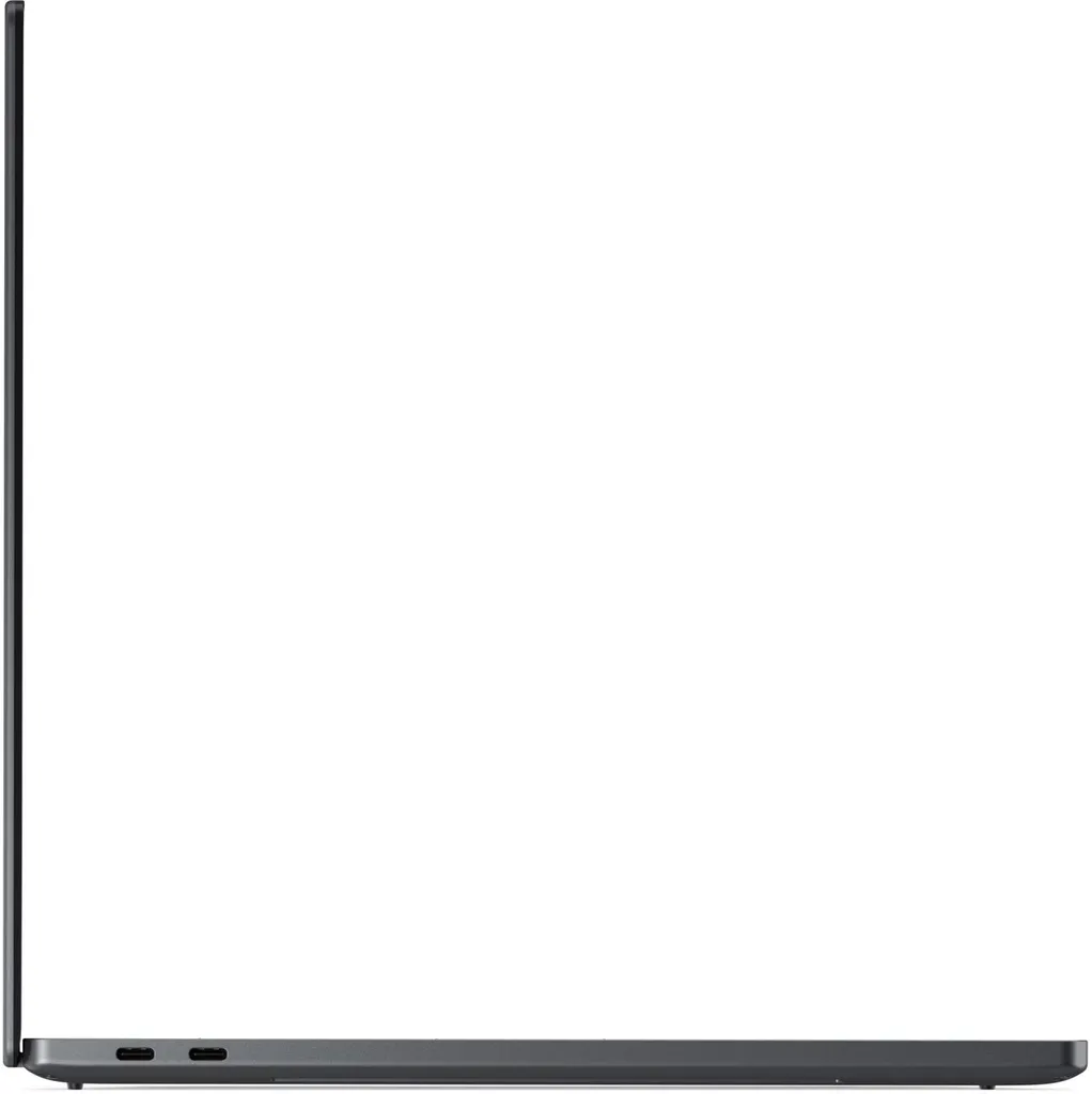 DELL XPS 16/UX7-358H/32GB/1TB/16TOUCH/W11P/1Y PS - immagine 9