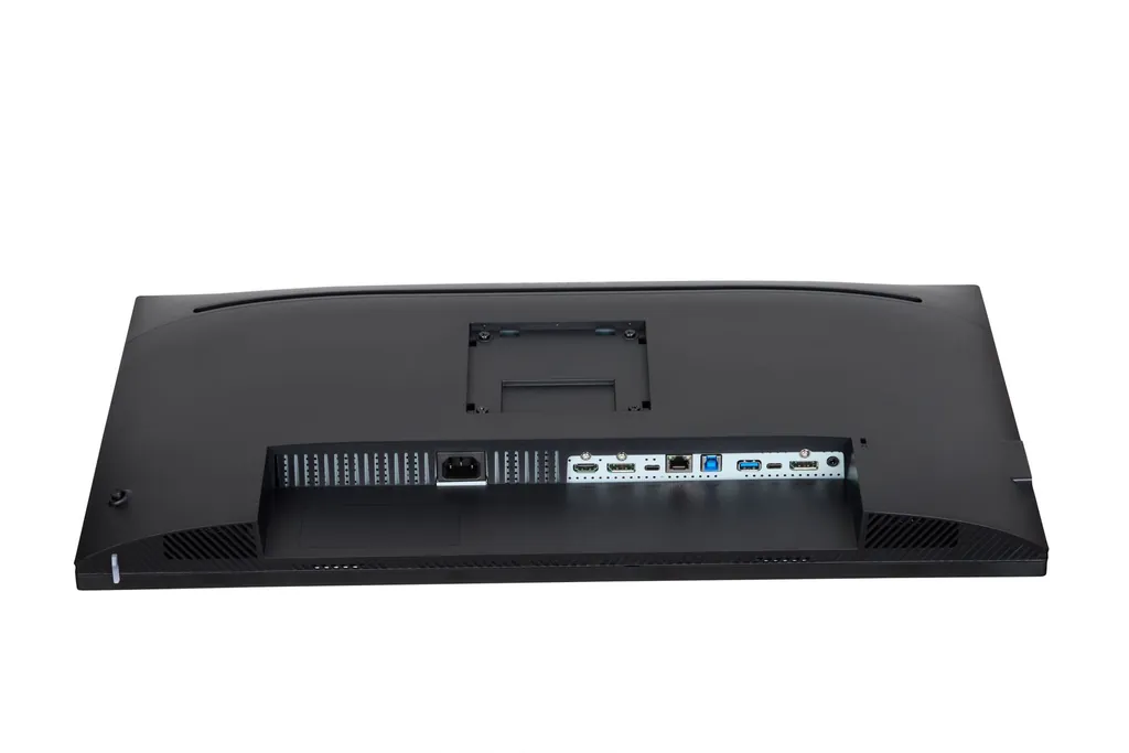 27 IPS 3840x2160 HDMI DP MULTIMED USB HUB - immagine 15