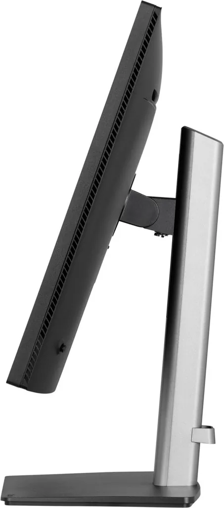 32 IPS 3840x2160 USB-C Dock HDMI DP MULTIMED - immagine 10