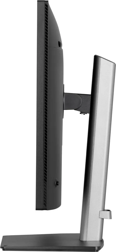 32 IPS 3840x2160 USB-C Dock HDMI DP MULTIMED - immagine 9