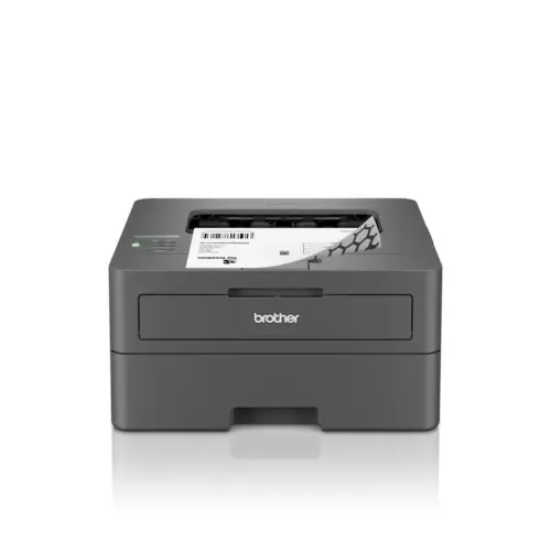 STAMPANTE - LASER A4 MONOCROMATICA - 32 PPM