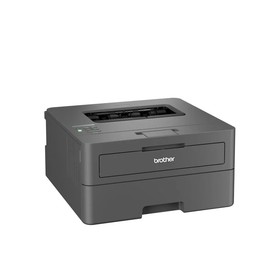 STAMPANTE - LASER A4 MONOCROMATICA - 32 PPM - immagine 2