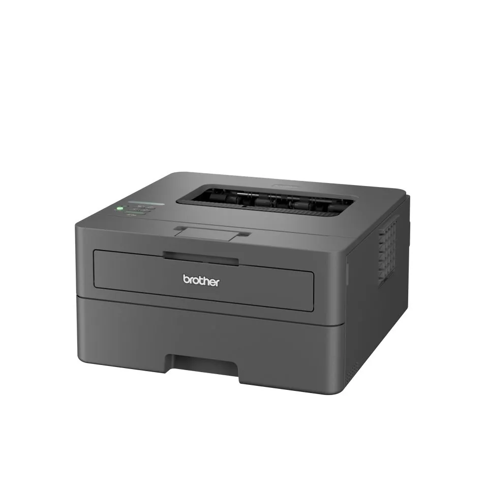 STAMPANTE - LASER A4 MONOCROMATICA - 32 PPM - immagine 3