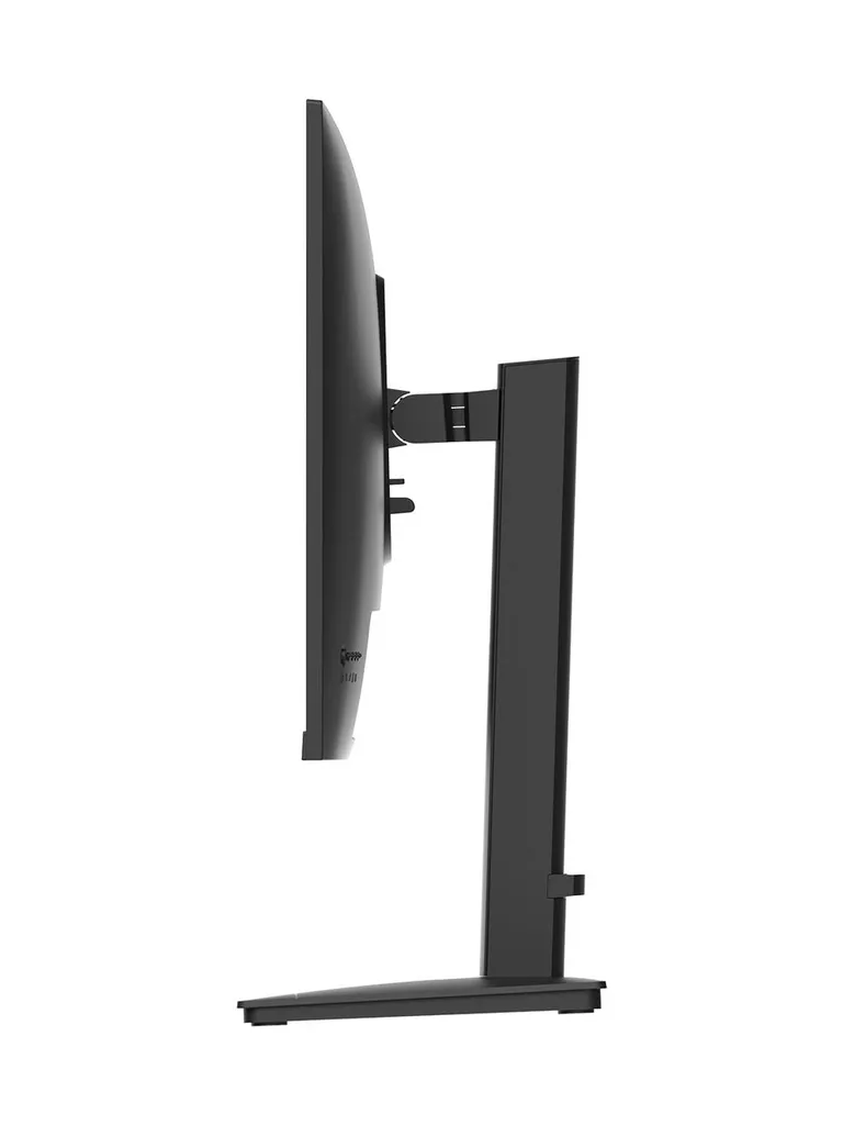 23,8 IPS 100HZ HDMI+VGA+DP+SPK REG.ALTEZ EN-STAR 8 - immagine 14