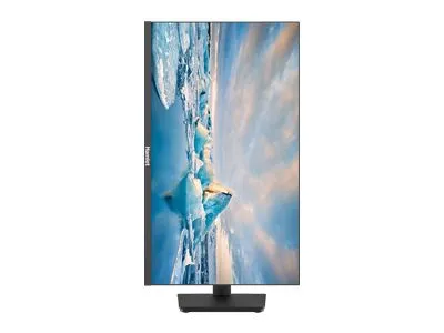 23,8 IPS 100HZ HDMI+VGA+DP+SPK REG.ALTEZ EN-STAR 8 - immagine 5
