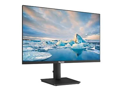 23,8 IPS 100HZ HDMI+VGA+DP+SPK REG.ALTEZ EN-STAR 8 - immagine 6