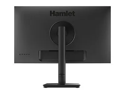 23,8 IPS 100HZ HDMI+VGA+DP+SPK REG.ALTEZ EN-STAR 8 - immagine 7