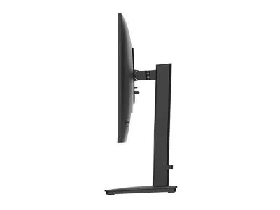 23,8 IPS 100HZ HDMI+VGA+DP+SPK REG.ALTEZ EN-STAR 8 - immagine 8