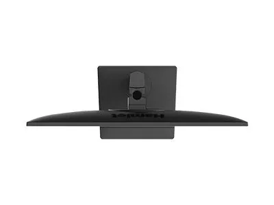 23,8 IPS 100HZ HDMI+VGA+DP+SPK REG.ALTEZ EN-STAR 8 - immagine 9
