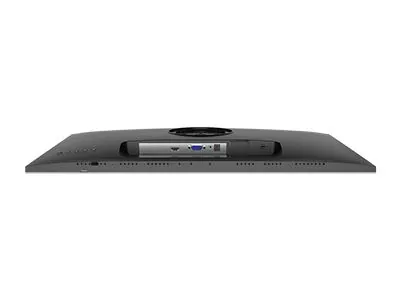 23,8 FHD IPS 100HZ HDMI+VGA+SPEAKER EN-STAR 8.0 - immagine 10