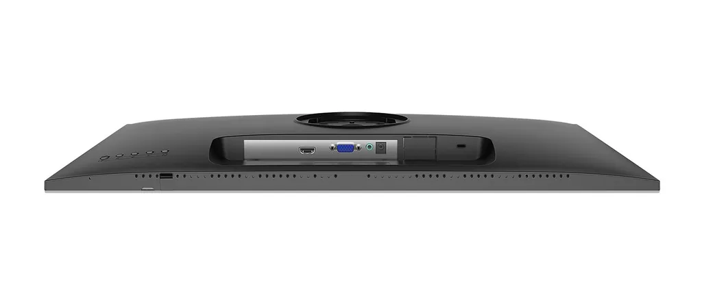 23,8 FHD IPS 100HZ HDMI+VGA+SPEAKER EN-STAR 8.0 - immagine 14