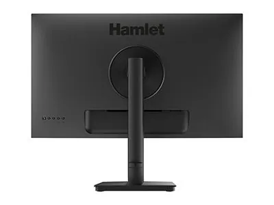 27 IPS 100HZ HDMI+VGA+DP+SPK REG.ALTEZZA EN-STAR 8 - immagine 7