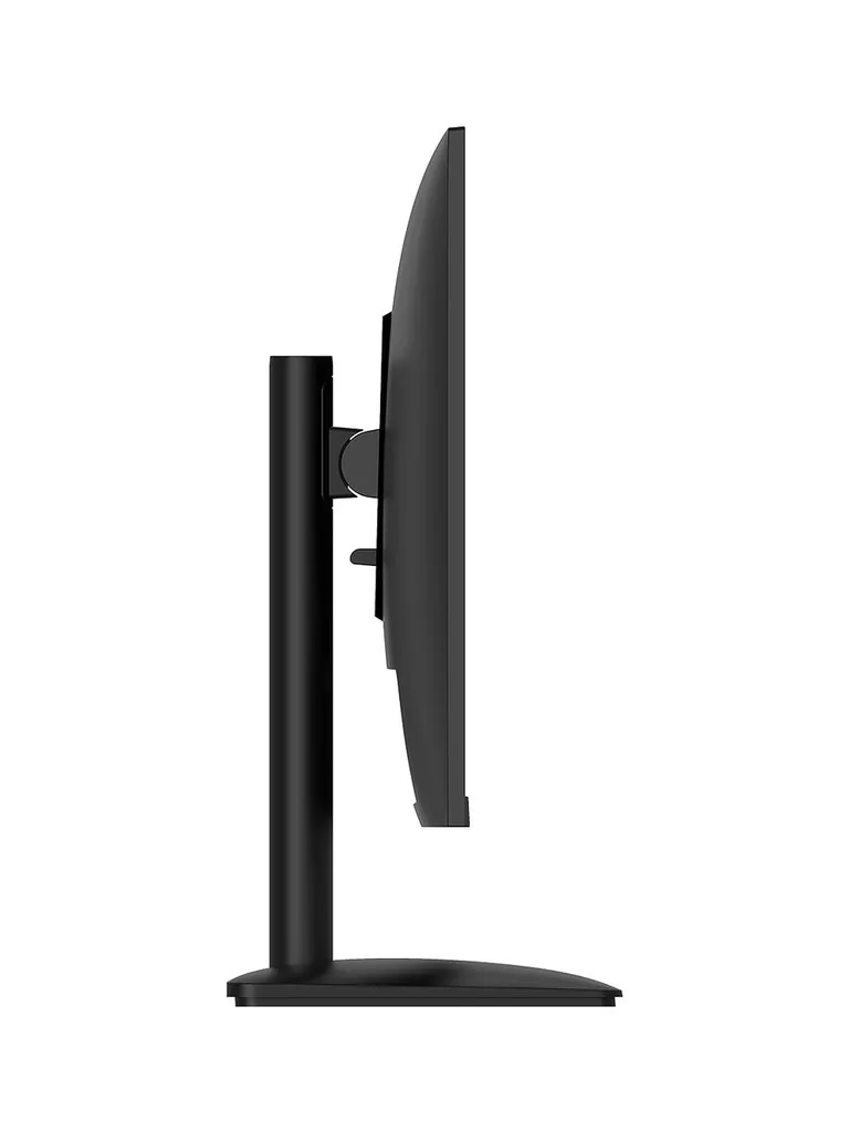 27 FHD IPS 100HZ HDMI+VGA+SPEAKER ENERGY STAR 8.0 - immagine 13