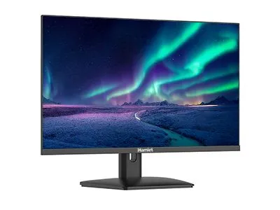 27 FHD IPS 100HZ HDMI+VGA+SPEAKER ENERGY STAR 8.0 - immagine 5