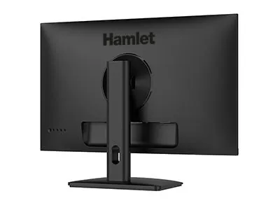 27 FHD IPS 100HZ HDMI+VGA+SPEAKER ENERGY STAR 8.0 - immagine 7