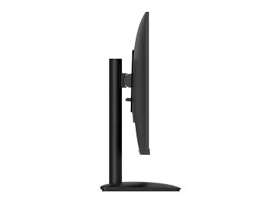 27 FHD IPS 100HZ HDMI+VGA+SPEAKER ENERGY STAR 8.0 - immagine 8