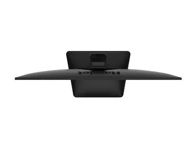 27 FHD IPS 100HZ HDMI+VGA+SPEAKER ENERGY STAR 8.0 - immagine 9