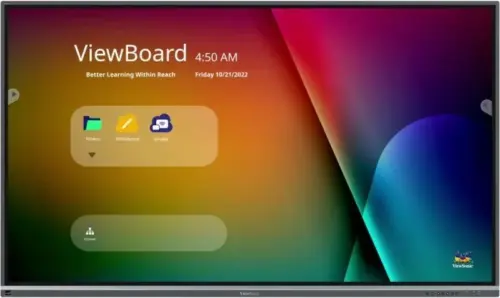 75 POINTS TOUCH 64GB 8GB RAM 3840X2160 5Y WARRANTY