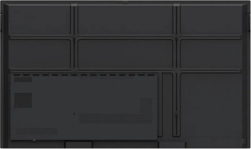 75 POINTS TOUCH 64GB 8GB RAM 3840X2160 5Y WARRANTY - immagine 10