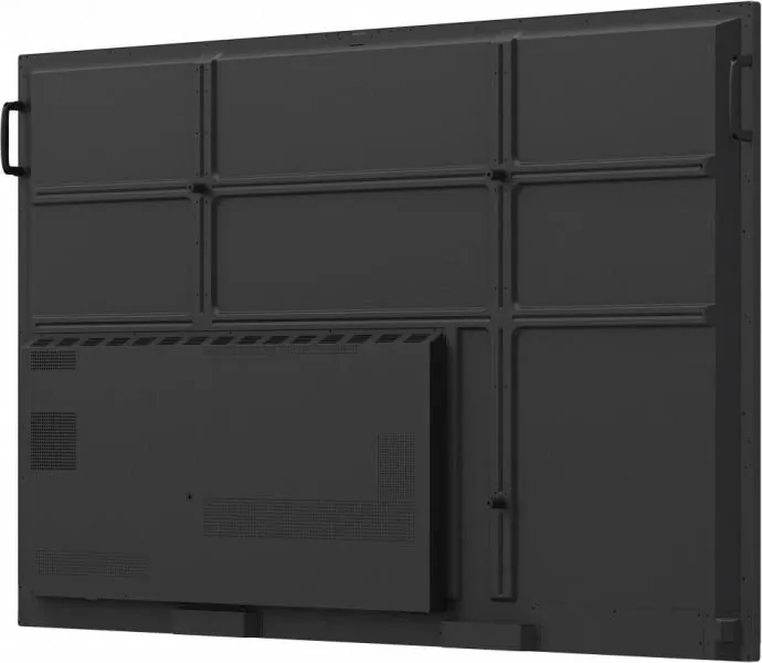 75 POINTS TOUCH 64GB 8GB RAM 3840X2160 5Y WARRANTY - immagine 4