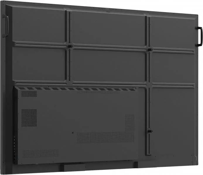 75 POINTS TOUCH 64GB 8GB RAM 3840X2160 5Y WARRANTY - immagine 5