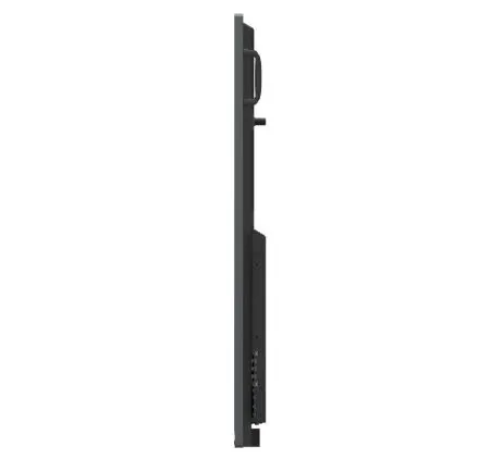 75 POINTS TOUCH 64GB 8GB RAM 3840X2160 5Y WARRANTY - immagine 7