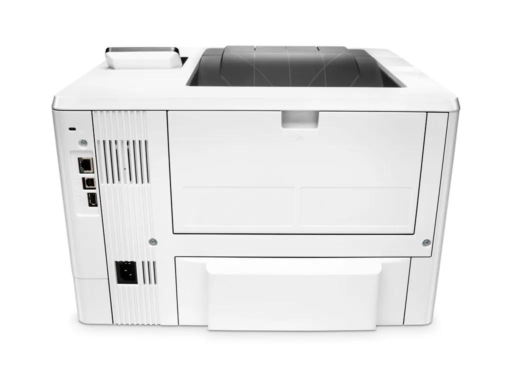 HP LJ PRO M501DN 45PPM ETH USB F/R 1YW - immagine 17