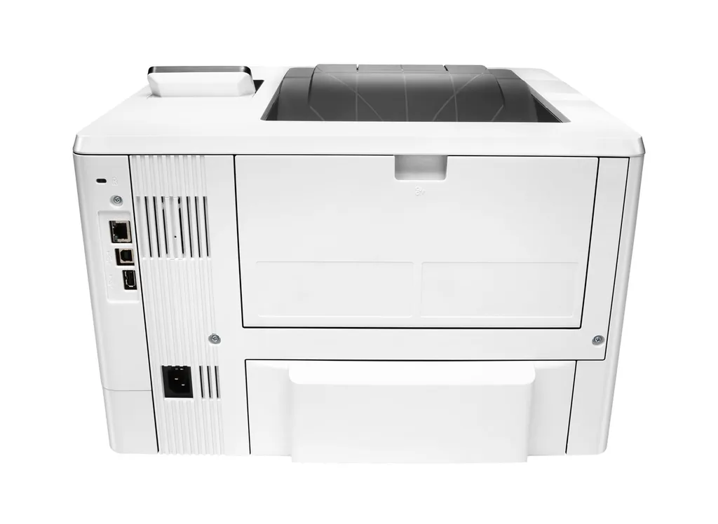HP LJ PRO M501DN 45PPM ETH USB F/R 1YW - immagine 25