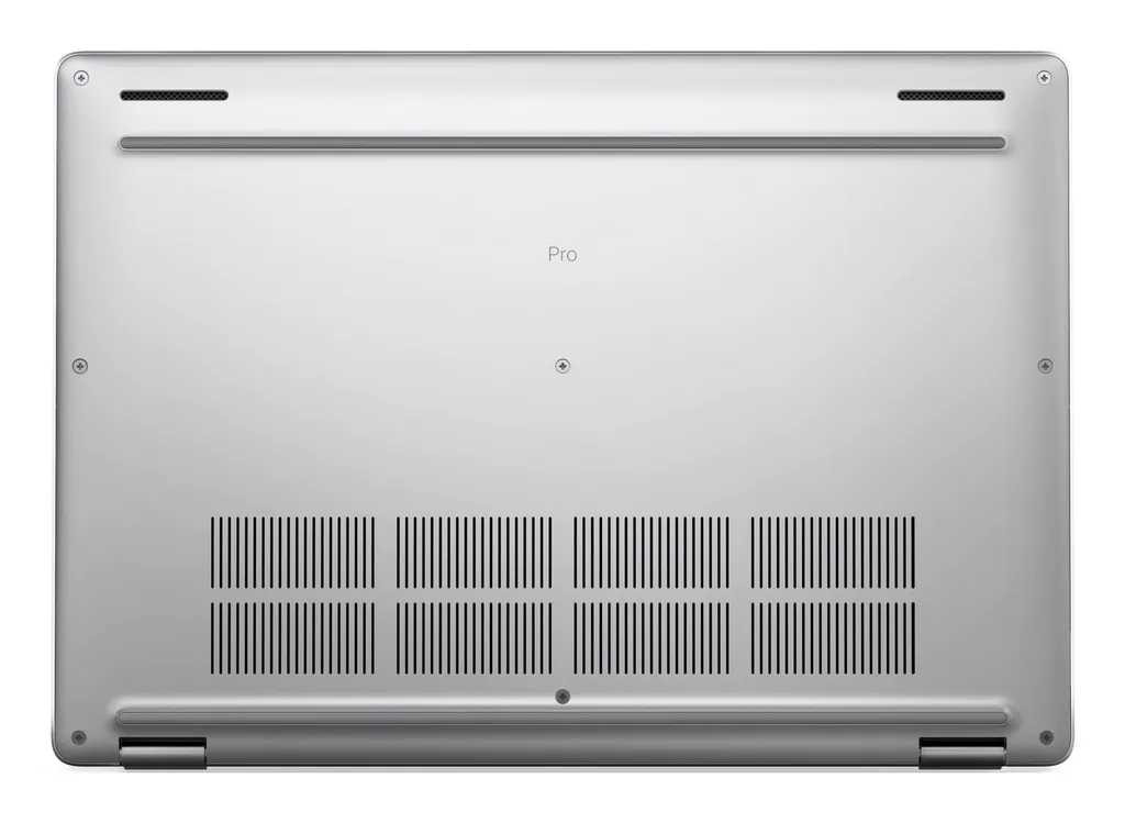 DELL PRO 16 PLUS/U7-255U/32GB/1TB/16/W11 PRO/1Y - immagine 10