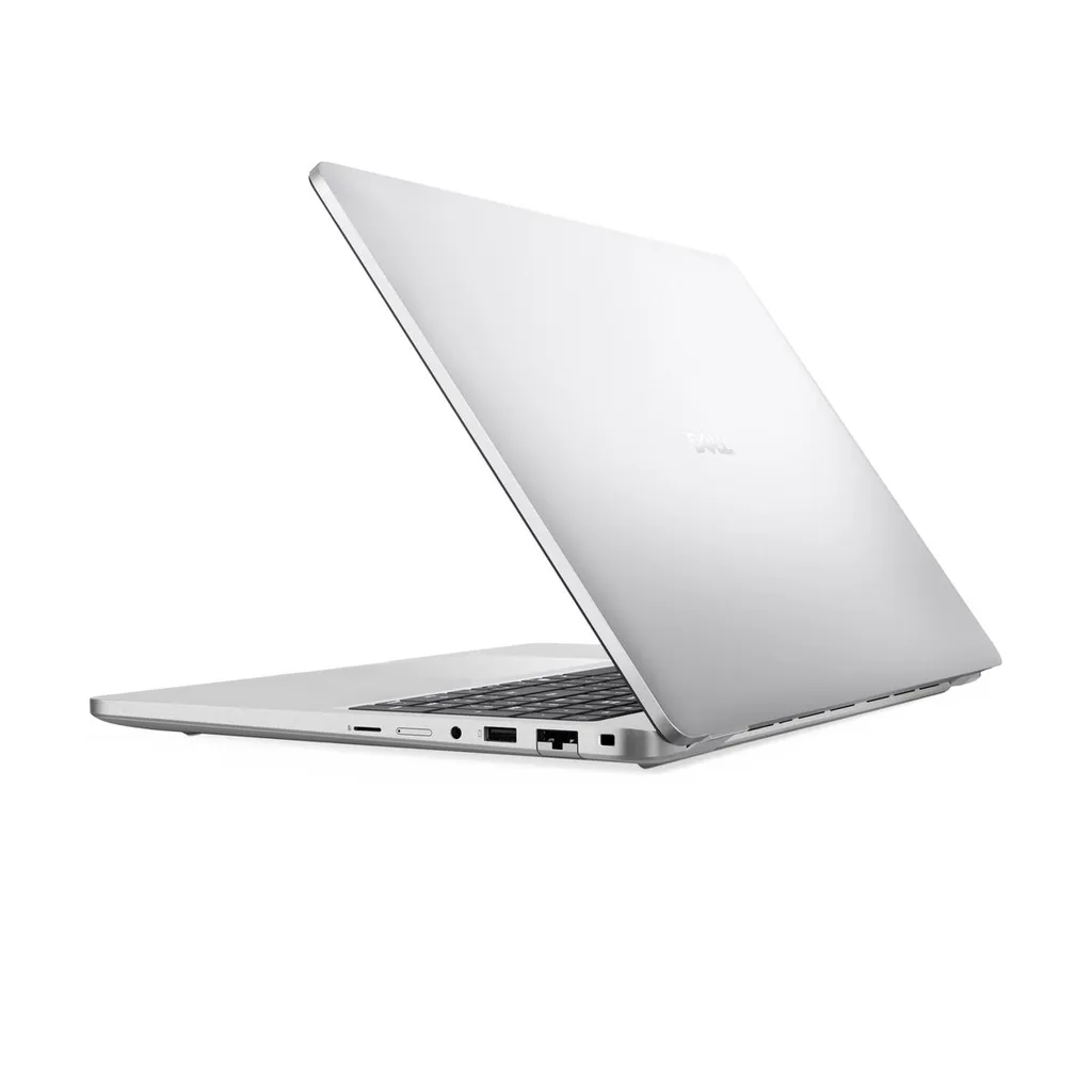 DELL PRO 16 PLUS/U7-255U/32GB/1TB/16/W11 PRO/1Y - immagine 7