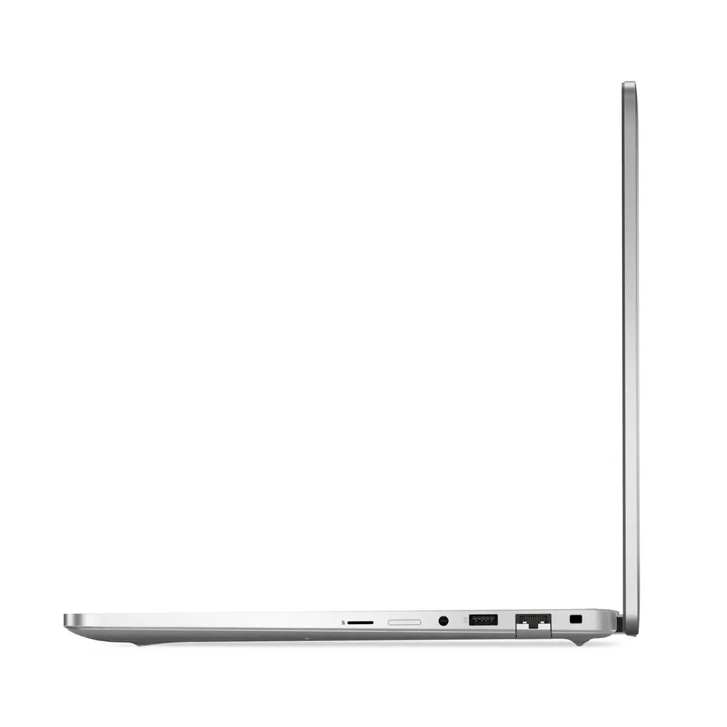 DELL PRO 16 PLUS/U7-255U/32GB/1TB/16/W11 PRO/1Y - immagine 8