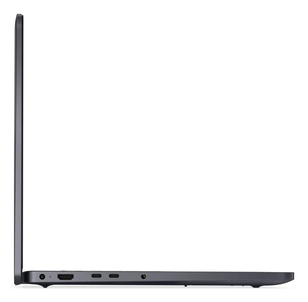 DELL PRO 16/C5-120U/16GB/512GB/16/W11P/1Y ONSITE - immagine 7