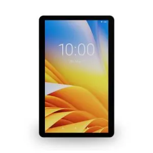 KC50 KIOSK 15IN WIFI6 ANDROID GMS 6/64GB NO CAM